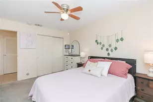 1400 Gandy Blvd N, Saint Petersburg, FL 33702 - Photo 13