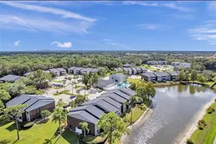 1400 Gandy Blvd N, Saint Petersburg, FL 33702 - Photo 1