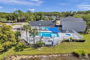 1400 Gandy Blvd N, Saint Petersburg, FL 33702 - Photo 29