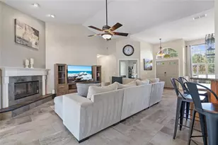 8473 Island Palm Cir, Orlando, FL 32835 - Photo 5