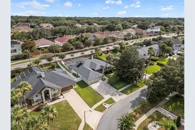 8473 Island Palm Circle, Orlando, FL 32835 - Photo 31