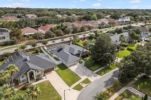 8473 Island Palm Cir, Orlando, FL 32835 - Photo 31