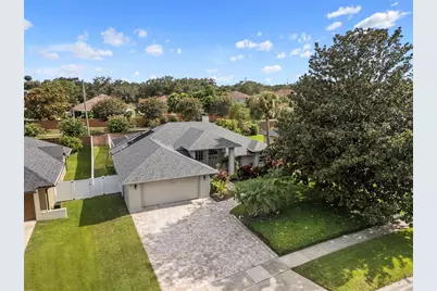 8473 Island Palm Circle, Orlando, FL 32835 - Photo 29