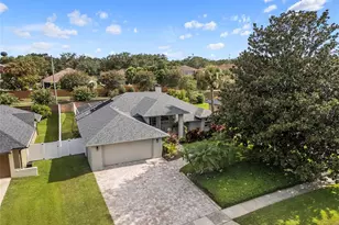 8473 Island Palm Cir, Orlando, FL 32835 - Photo 29