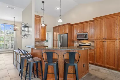 8473 Island Palm Circle, Orlando, FL 32835 - Photo 7