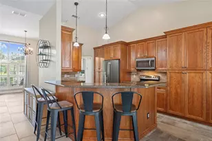 8473 Island Palm Cir, Orlando, FL 32835 - Photo 7
