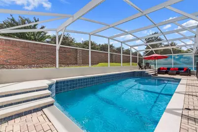 8473 Island Palm Circle, Orlando, FL 32835 - Photo 27