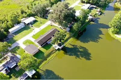 928 S Shad Terrace, Inverness, FL 34450 - Photo 39