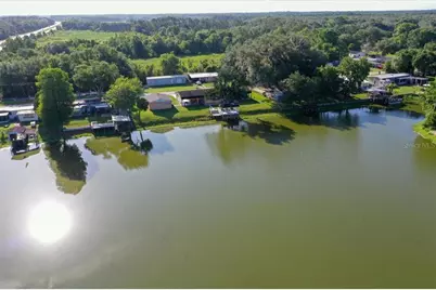 928 S Shad Terrace, Inverness, FL 34450 - Photo 45