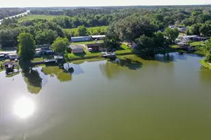 928 S Shad Terrace, Inverness, FL 34450 - Photo 45
