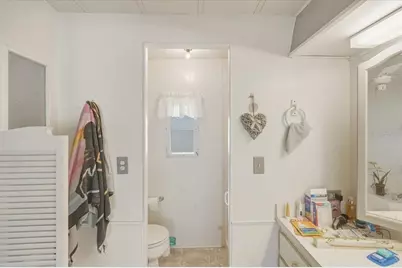 928 S Shad Terrace, Inverness, FL 34450 - Photo 21