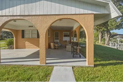 928 S Shad Terrace, Inverness, FL 34450 - Photo 31