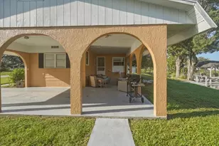928 S Shad Terrace, Inverness, FL 34450 - Photo 31