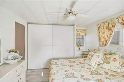 928 S Shad Terrace, Inverness, FL 34450 - Photo 23