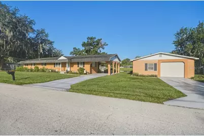 928 S Shad Terrace, Inverness, FL 34450 - Photo 1
