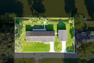 928 S Shad Terrace, Inverness, FL 34450 - Photo 37