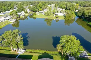 928 S Shad Terrace, Inverness, FL 34450 - Photo 35