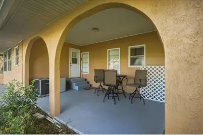 928 S Shad Terrace, Inverness, FL 34450 - Photo 33