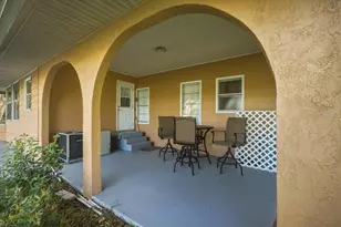 928 S Shad Terrace, Inverness, FL 34450 - Photo 33