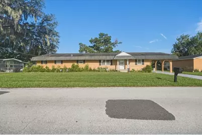 928 S Shad Terrace, Inverness, FL 34450 - Photo 27