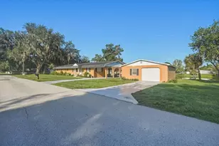 928 S Shad Terrace, Inverness, FL 34450 - Photo 29