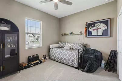 902 Tierra Dr, Spring Hill, FL 34609 - Photo 19
