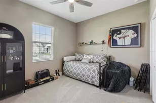 902 Tierra Dr, Spring Hill, FL 34609 - Photo 19