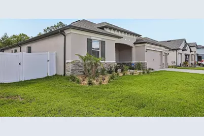 902 Tierra Dr, Spring Hill, FL 34609 - Photo 29