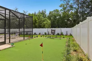 902 Tierra Dr, Spring Hill, FL 34609 - Photo 27
