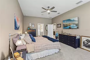 902 Tierra Dr, Spring Hill, FL 34609 - Photo 13