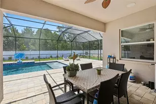 902 Tierra Dr, Spring Hill, FL 34609 - Photo 23