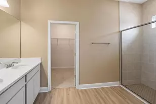 902 Tierra Dr, Spring Hill, FL 34609 - Photo 17
