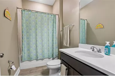 902 Tierra Dr, Spring Hill, FL 34609 - Photo 21