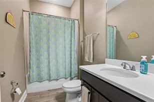 902 Tierra Dr, Spring Hill, FL 34609 - Photo 21