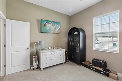 902 Tierra Dr, Spring Hill, FL 34609 - Photo 17