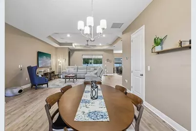 902 Tierra Dr, Spring Hill, FL 34609 - Photo 5