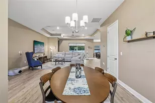 902 Tierra Dr, Spring Hill, FL 34609 - Photo 5