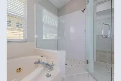 10333 Abbotsford Drive, Tampa, FL 33626 - Photo 19