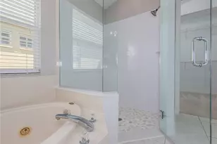 10333 Abbotsford Dr, Tampa, FL 33626 - Photo 19