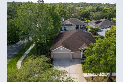 10333 Abbotsford Drive, Tampa, FL 33626 - Photo 43
