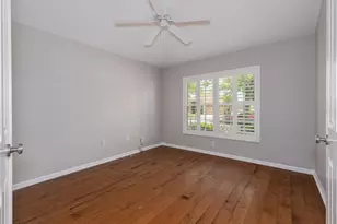 10333 Abbotsford Dr, Tampa, FL 33626 - Photo 5