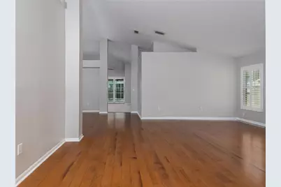 10333 Abbotsford Drive, Tampa, FL 33626 - Photo 3