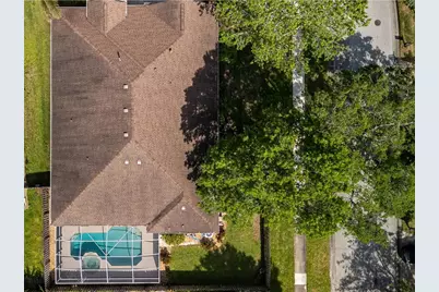 10333 Abbotsford Drive, Tampa, FL 33626 - Photo 41