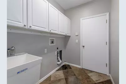 10333 Abbotsford Drive, Tampa, FL 33626 - Photo 31