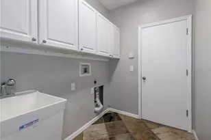 10333 Abbotsford Dr, Tampa, FL 33626 - Photo 31