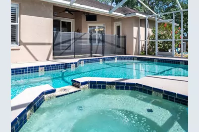 10333 Abbotsford Drive, Tampa, FL 33626 - Photo 37