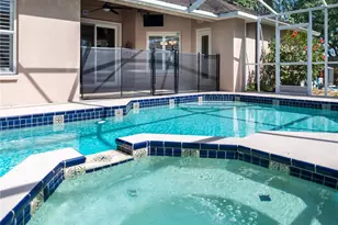 10333 Abbotsford Dr, Tampa, FL 33626 - Photo 37