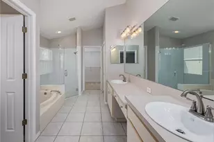 10333 Abbotsford Dr, Tampa, FL 33626 - Photo 17