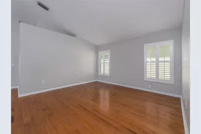 10333 Abbotsford Drive, Tampa, FL 33626 - Photo 7