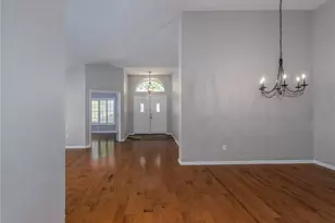 10333 Abbotsford Dr, Tampa, FL 33626 - Photo 9